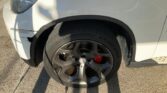 BMW X6 xDrive 40d 2010m. Dyzelinas Automatinė