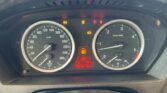 BMW X6 xDrive 40d 2010m. Dyzelinas Automatinė