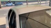 BMW X6 xDrive 40d 2010m. Dyzelinas Automatinė