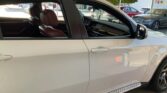 BMW X6 xDrive 40d 2010m. Dyzelinas Automatinė