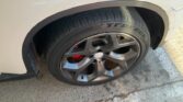BMW X6 xDrive 40d 2010m. Dyzelinas Automatinė