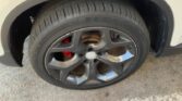 BMW X6 xDrive 40d 2010m. Dyzelinas Automatinė