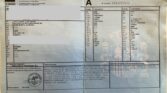 BMW X6 xDrive 40d 2010m. Dyzelinas Automatinė
