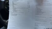 Land Rover Discovery 5 2.0 TD Sd4 SD4 SE 2020m. Dyzelinas Automatinė