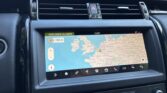 Land Rover Discovery 5 2.0 TD Sd4 SD4 SE 2020m. Dyzelinas Automatinė