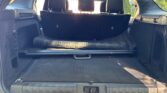 Land Rover Discovery 5 2.0 TD Sd4 SD4 SE 2020m. Dyzelinas Automatinė