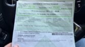 Land Rover Discovery 5 2.0 TD Sd4 SD4 SE 2020m. Dyzelinas Automatinė