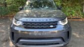 Land Rover Discovery 5 2.0 TD Sd4 SD4 SE 2020m. Dyzelinas Automatinė