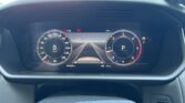Land Rover Discovery 5 2.0 TD Sd4 SD4 SE 2020m. Dyzelinas Automatinė