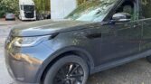 Land Rover Discovery 5 2.0 TD Sd4 SD4 SE 2020m. Dyzelinas Automatinė
