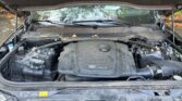 Land Rover Discovery 5 2.0 TD Sd4 SD4 SE 2020m. Dyzelinas Automatinė