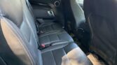 Land Rover Discovery 5 2.0 TD Sd4 SD4 SE 2020m. Dyzelinas Automatinė
