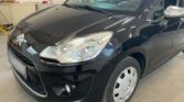 Citroen C3 1.1 Collection 2012m. Benzinas Mechaninė
