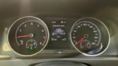 Volkswagen Golf VII 1.5 TGI Business BlueMotion Tech 2019m. Benzinas/Dujos Automatinė