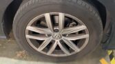 Volkswagen Golf VII 1.5 TGI Business BlueMotion Tech 2019m. Benzinas/Dujos Automatinė