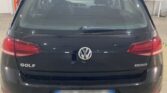 Volkswagen Golf VII 1.5 TGI Business BlueMotion Tech 2019m. Benzinas/Dujos Automatinė
