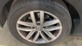 Volkswagen Golf VII 1.5 TGI Business BlueMotion Tech 2019m. Benzinas/Dujos Automatinė