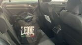 Volkswagen Golf VII 1.5 TGI Business BlueMotion Tech 2019m. Benzinas/Dujos Automatinė