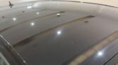 Volkswagen Golf VII 1.5 TGI Business BlueMotion Tech 2019m. Benzinas/Dujos Automatinė
