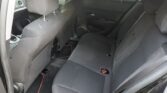 Chevrolet Cruze 1.6 LT 2012m. Benzinas Mechaninė