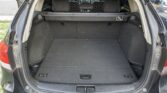 Chevrolet Cruze 1.6 LT 2012m. Benzinas Mechaninė