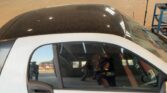 Smart fortwo 1.0 Micro Hybrid Drive pure 2012m. Benzinas Pusiau-automatinė