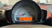 Smart fortwo 1.0 Micro Hybrid Drive pure 2012m. Benzinas Pusiau-automatinė