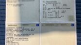 Smart fortwo 1.0 Micro Hybrid Drive pure 2012m. Benzinas Pusiau-automatinė