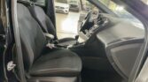 Ford Focus 1.0 EcoBoost ST-Line R&B 2018m. Benzinas Mechaninė