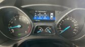 Ford Focus 1.0 EcoBoost ST-Line R&B 2018m. Benzinas Mechaninė