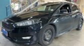 Ford Focus 1.0 EcoBoost ST-Line R&B 2018m. Benzinas Mechaninė
