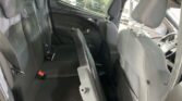 Ford Focus 1.0 EcoBoost ST-Line R&B 2018m. Benzinas Mechaninė