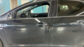 Ford Focus 1.0 EcoBoost ST-Line R&B 2018m. Benzinas Mechaninė