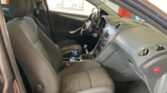 Ford Mondeo 1.6 EcoBoost Titanium 2012m. Benzinas Mechaninė