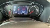 Ford Mondeo 1.6 EcoBoost Titanium 2012m. Benzinas Mechaninė