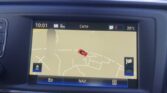 Renault Kadjar 1.5 BLUE dCi Intens 2018m. Dyzelinas Mechaninė