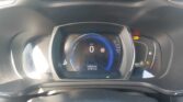 Renault Kadjar 1.5 BLUE dCi Intens 2018m. Dyzelinas Mechaninė