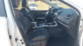 Renault Kadjar 1.5 BLUE dCi Intens 2018m. Dyzelinas Mechaninė