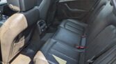 Audi A6 Allroad 3.0 V6 TDI clean diesel 2017m. Dyzelinas Automatinė