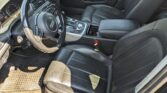 Audi A6 Allroad 3.0 V6 TDI clean diesel 2017m. Dyzelinas Automatinė