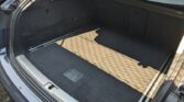 Audi A6 Allroad 3.0 V6 TDI clean diesel 2017m. Dyzelinas Automatinė