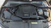 Audi A6 Allroad 3.0 V6 TDI clean diesel 2017m. Dyzelinas Automatinė