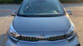 Kia Picanto 1.0 TGDI X Line 2020m. Benzinas Mechaninė