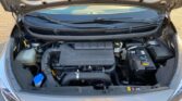 Kia Picanto 1.0 TGDI X Line 2020m. Benzinas Mechaninė