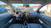 Kia Picanto 1.0 TGDI X Line 2020m. Benzinas Mechaninė