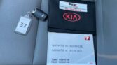 Kia Picanto 1.0 TGDI X Line 2020m. Benzinas Mechaninė