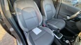 Kia Picanto 1.0 TGDI X Line 2020m. Benzinas Mechaninė