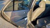 Kia Picanto 1.0 TGDI X Line 2020m. Benzinas Mechaninė