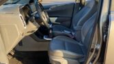 Kia Picanto 1.0 TGDI X Line 2020m. Benzinas Mechaninė