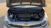Kia Picanto 1.0 TGDI X Line 2020m. Benzinas Mechaninė